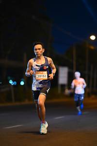 BIB: 20153
                            <button type="button" onclick="openModal(23196077)" class="btn btn-primary btn-sm float-right btn-popup" data-toggle="modal" data-target=".modal-high-quality">
                        <i class="fas fa-shopping-cart"></i> Add to Cart
                    </button>
                                            <button type="button" onclick="isThisMe(23196077, true)" class="btn btn-success btn-sm float-right btn-popup btn-isme hidden" data-toggle="tooltip" data-placement="bottom" title="นี่คือรูปของคุณใช่ไหม คลิกที่นี่เพื่อเอาเข้าอัลบั้ม">
                        <i class="fas fa-plus"></i> Add to album
                    </button>
                    <button type="button" onclick="isThisMe(23196077, false)" class="btn btn-warning btn-sm float-right btn-popup btn-isnotme hidden">
                        <i class="fas fa-ban"></i> Remove from album
                    </button>